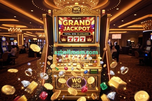 Đăng nhập Bom Win bằng link mới nhất nhận thưởng 100K